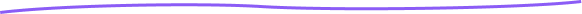underline